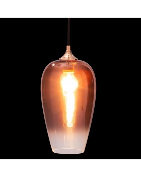 LOFT2020-B Подвесной светильник LOFT IT Fade Pendant light-foto4