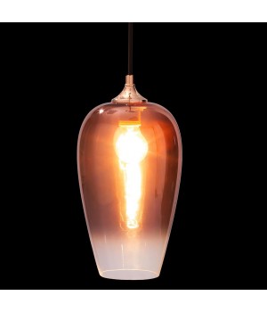 LOFT2020-B Подвесной светильник LOFT IT Fade Pendant light-foto4