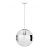 LOFT5025 Подвесной светильник LOFT IT Mirror ball