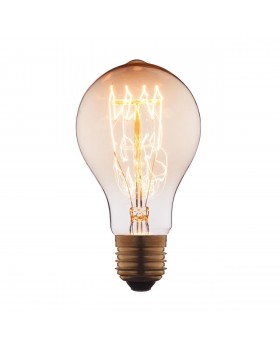 1003-SC Ретро-лампа LOFT IT Edison Bulb