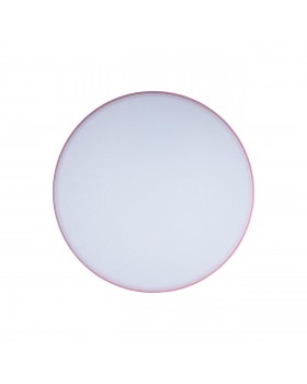 10002/24 Pink Потолочный светильник LOFT IT Axel-foto3