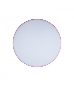 10002/24 Pink Потолочный светильник LOFT IT Axel-foto3