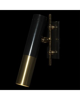 9952-W Бра LOFT IT Ike-foto2