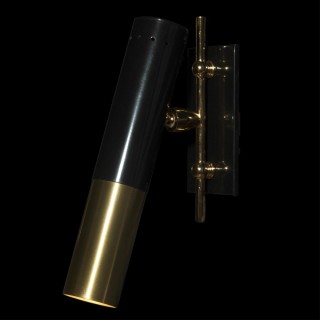 9952-W Бра LOFT IT Ike-foto2