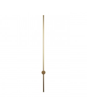 10052GD Настенный светильник LOFT IT Rays-foto3