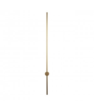 10052GD Настенный светильник LOFT IT Rays-foto3