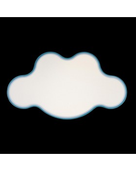 10005/30 Blue Потолочный светильник LOFT IT Axel-foto3