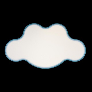 10005/30 Blue Потолочный светильник LOFT IT Axel-foto3