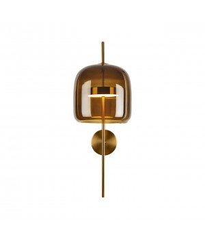 10040W Бра LOFT IT Dauphin-foto4