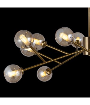 10020/15 Люстра на штанге LOFT IT Orion-foto3