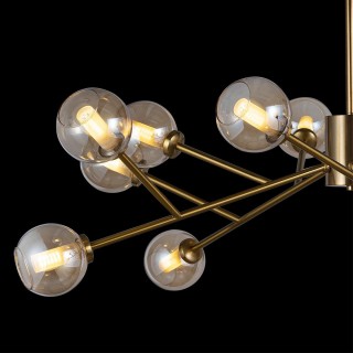 10020/15 Люстра на штанге LOFT IT Orion-foto3