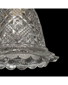 10110/A Подвесной светильник LOFT IT Lace-foto6