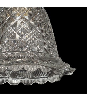 10110/A Подвесной светильник LOFT IT Lace-foto6