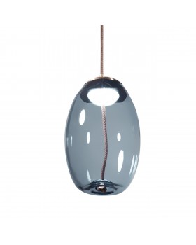 8133-A Подвесной светильник LOFT IT Knot-foto3