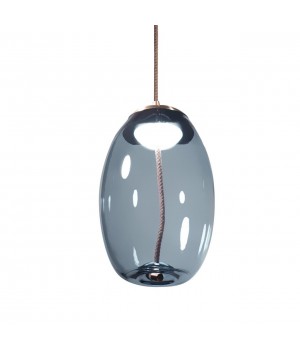 8133-A Подвесной светильник LOFT IT Knot-foto3