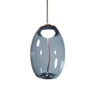 8133-A Подвесной светильник LOFT IT Knot-foto3