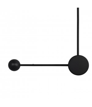 10047 Настенный светильник LOFT IT Linio-foto3