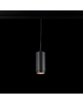 T046-06P Трековый светильник LOFT IT Tech-foto2