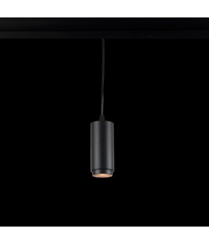 T046-06P Трековый светильник LOFT IT Tech-foto2