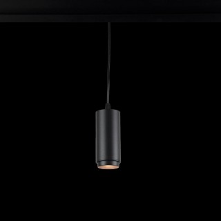 T046-06P Трековый светильник LOFT IT Tech-foto2