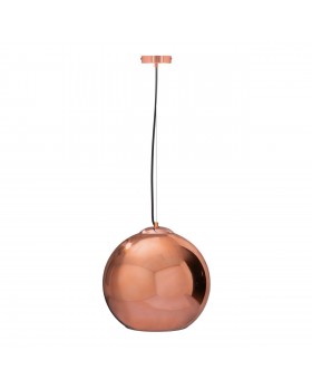 LOFT2023-C Подвесной светильник LOFT IT Copper Shade