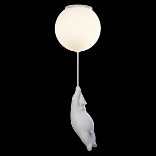 10030S Потолочный светильник LOFT IT Teddy-foto4