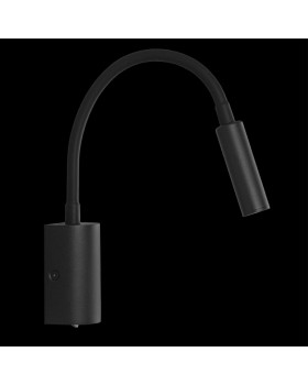 10009BK Бра LOFT IT Stick-foto4