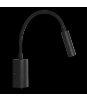 10009BK Бра LOFT IT Stick-foto4