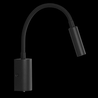 10009BK Бра LOFT IT Stick-foto4