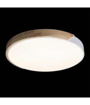 10004/36 White Потолочный светильник LOFT IT Axel-foto2