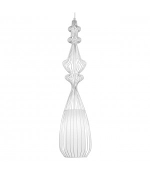 LOFT8907/B Подвесной светильник LOFT IT Neo-foto2