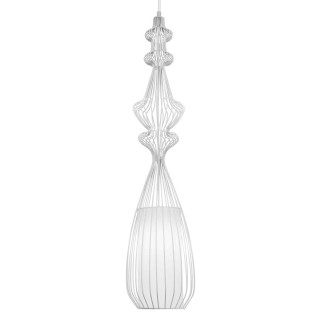 LOFT8907/B Подвесной светильник LOFT IT Neo-foto2