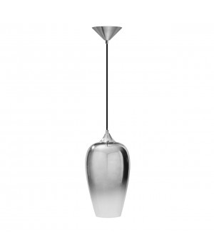 LOFT2022-A Подвесной светильник LOFT IT Fade Pendant light