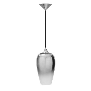 LOFT2022-A Подвесной светильник LOFT IT Fade Pendant light