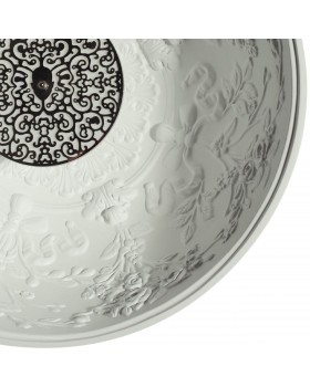 10106/400 White Подвесной светильник LOFT IT Mirabell-foto3