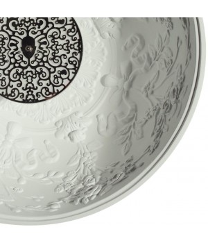 10106/400 White Подвесной светильник LOFT IT Mirabell-foto3