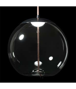 8134-B Подвесной светильник LOFT IT Knot-foto6