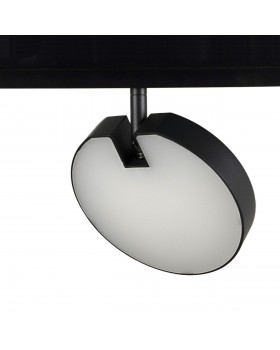 T054-15 Трековый светильник LOFT IT Tech-foto2