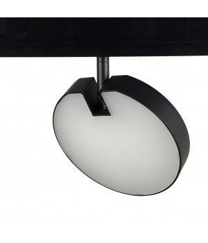 T054-15 Трековый светильник LOFT IT Tech-foto2