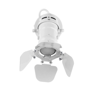 LOFT2096-M Спот LOFT IT Cinema-foto2