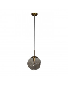 10131 Smoke Подвесной светильник LOFT IT Motion