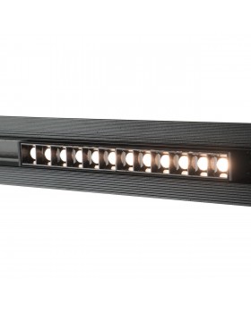 T005-12 Трековый светильник LOFT IT Tech-foto6