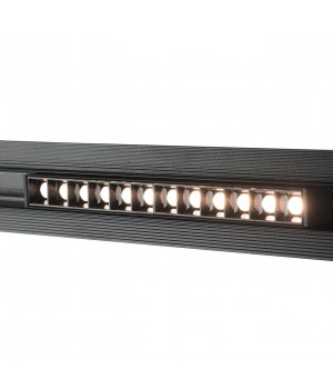 T005-12 Трековый светильник LOFT IT Tech-foto6