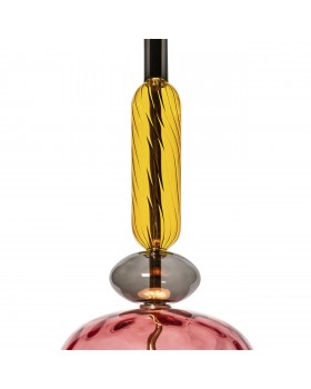 2008-D Подвесной светильник LOFT IT Candy-foto5