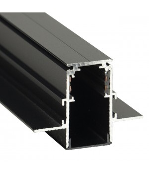 TRM002-10 Шинопровод LOFT IT Tech-foto2