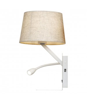 LOFT9993-WH Бра LOFT IT Station-foto3