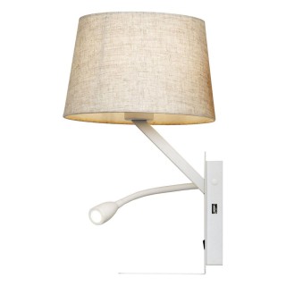 LOFT9993-WH Бра LOFT IT Station-foto3