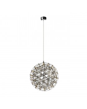 1898/6 Подвесной светильник LOFT IT Raimond-foto2