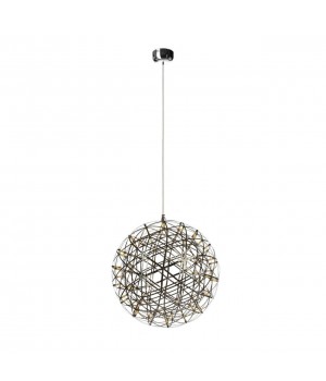 1898/6 Подвесной светильник LOFT IT Raimond-foto2