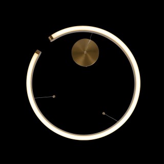 10013L Подвесной светильник LOFT IT Ring-foto4